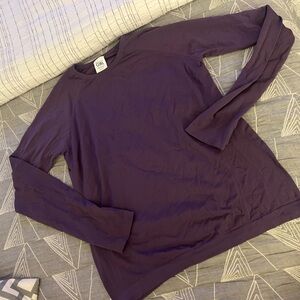 Athleta Girl - size girls L (12) - great condition